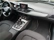 Audi A6 - 2.0 TFSI Business Edition - 1 - Thumbnail