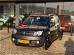 Suzuki Ignis - 1.2 Select RIJKLAAR - 1 - Thumbnail