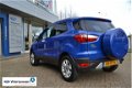 Ford EcoSport - 1.0T 125pk ECOBOOST Titanium - 1 - Thumbnail