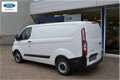 Ford Transit Custom - 280 L1H1 Ambiente 2.0 105pk Voorraad Actie - 1 - Thumbnail