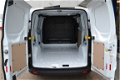 Ford Transit Custom - 280 L1H1 Ambiente 2.0 105pk Voorraad Actie - 1 - Thumbnail