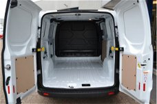 Ford Transit Custom - 280 L1H1 Ambiente 2.0 105pk Voorraad Actie