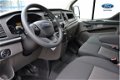 Ford Transit Custom - 280 L1H1 Ambiente 2.0 105pk Voorraad Actie - 1 - Thumbnail