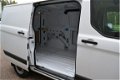 Ford Transit Custom - 280 L1H1 Ambiente 2.0 105pk Voorraad Actie - 1 - Thumbnail