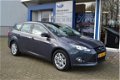 Ford Focus - Wagen Titanium 1.0T 125pk Ecoboost Navigatie - 1 - Thumbnail