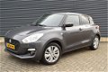 Suzuki Swift - 1.2 Select | Airco | 5drs | Navigatie | Bluetooth - 1 - Thumbnail