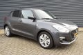 Suzuki Swift - 1.2 Select | Airco | 5drs | Navigatie | Bluetooth - 1 - Thumbnail