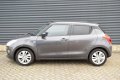 Suzuki Swift - 1.2 Select | Airco | 5drs | Navigatie | Bluetooth - 1 - Thumbnail