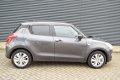 Suzuki Swift - 1.2 Select | Airco | 5drs | Navigatie | Bluetooth - 1 - Thumbnail