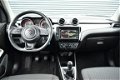 Suzuki Swift - 1.2 Select | Airco | 5drs | Navigatie | Bluetooth - 1 - Thumbnail