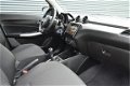 Suzuki Swift - 1.2 Select | Airco | 5drs | Navigatie | Bluetooth - 1 - Thumbnail