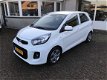 Kia Picanto - 1.0 CVVT ComfortLine - 1 - Thumbnail