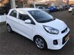 Kia Picanto - 1.0 CVVT ComfortLine - 1 - Thumbnail