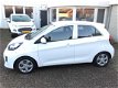 Kia Picanto - 1.0 CVVT ComfortLine - 1 - Thumbnail