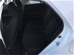 Kia Picanto - 1.0 CVVT ComfortLine - 1 - Thumbnail