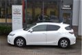 Lexus CT 200h - 25th Edition - 1 - Thumbnail