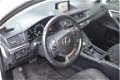 Lexus CT 200h - 25th Edition - 1 - Thumbnail