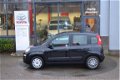 Fiat Panda - 0.9 TwinAir Edizione Cool - 1 - Thumbnail