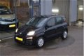 Fiat Panda - 0.9 TwinAir Edizione Cool - 1 - Thumbnail