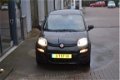 Fiat Panda - 0.9 TwinAir Edizione Cool - 1 - Thumbnail