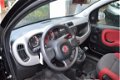 Fiat Panda - 0.9 TwinAir Edizione Cool - 1 - Thumbnail