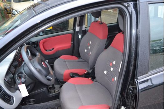 Fiat Panda - 0.9 TwinAir Edizione Cool - 1