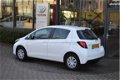 Toyota Yaris - 1.0 VVT-i Now - 1 - Thumbnail