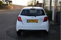 Toyota Yaris - 1.0 VVT-i Now - 1 - Thumbnail