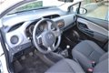 Toyota Yaris - 1.0 VVT-i Now - 1 - Thumbnail