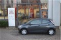 Toyota Aygo - 1.0 VVT-i x-fun - 1 - Thumbnail