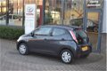 Toyota Aygo - 1.0 VVT-i x-fun - 1 - Thumbnail