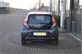 Toyota Aygo - 1.0 VVT-i x-fun - 1 - Thumbnail