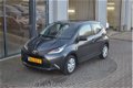 Toyota Aygo - 1.0 VVT-i x-fun - 1 - Thumbnail