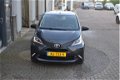 Toyota Aygo - 1.0 VVT-i x-fun - 1 - Thumbnail