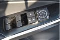 Lexus IS - 300h 25th Edition - 1 - Thumbnail