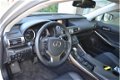 Lexus IS - 300h 25th Edition - 1 - Thumbnail