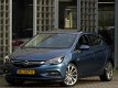 Opel Astra - 5D 1.4T 150PK INNOVATION LEER SCHUIFDAK - 1 - Thumbnail