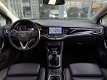 Opel Astra - 5D 1.4T 150PK INNOVATION LEER SCHUIFDAK - 1 - Thumbnail