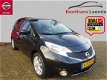 Nissan Note - 1.2 98pk DIG-S Connect Edition 360 - Fam.Pack - 1 - Thumbnail