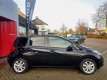 Nissan Note - 1.2 98pk DIG-S Connect Edition 360 - Fam.Pack - 1 - Thumbnail