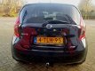 Nissan Note - 1.2 98pk DIG-S Connect Edition 360 - Fam.Pack - 1 - Thumbnail