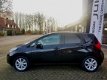 Nissan Note - 1.2 98pk DIG-S Connect Edition 360 - Fam.Pack - 1 - Thumbnail