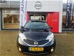 Nissan Note - 1.2 98pk DIG-S Connect Edition 360 - Fam.Pack - 1 - Thumbnail