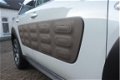 Citroën C4 Cactus - VTi 82 SHINE Navi Camera all season banden - 1 - Thumbnail
