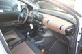 Citroën C4 Cactus - VTi 82 SHINE Navi Camera all season banden - 1 - Thumbnail