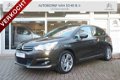 Citroën C4 - VTi 120 Navigatie/Panoramadak/17