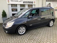 Renault Espace - 2.0 TURBO 16V DYNAMIQUE PANODAK NAVI