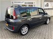 Renault Espace - 2.0 TURBO 16V DYNAMIQUE PANODAK NAVI - 1 - Thumbnail