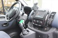 Opel Vivaro - Vivaro Edition L2H1 verhoogd laadvermogen 1.6 CDTI 120PK - 1 - Thumbnail