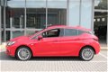 Opel Astra - 1.4 Turbo 150pk Innovation Navi AGR Safety pakket - 1 - Thumbnail